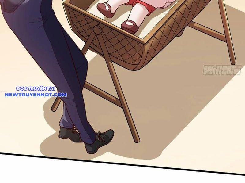 Ta Tu Luyện Thành Thần Tại Đô Thị 81 trang 58