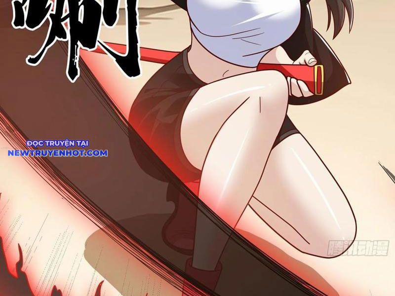 Ta Tu Luyện Thành Thần Tại Đô Thị 81 trang 64