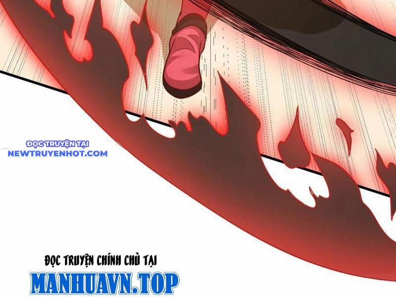 Ta Tu Luyện Thành Thần Tại Đô Thị 81 trang 65