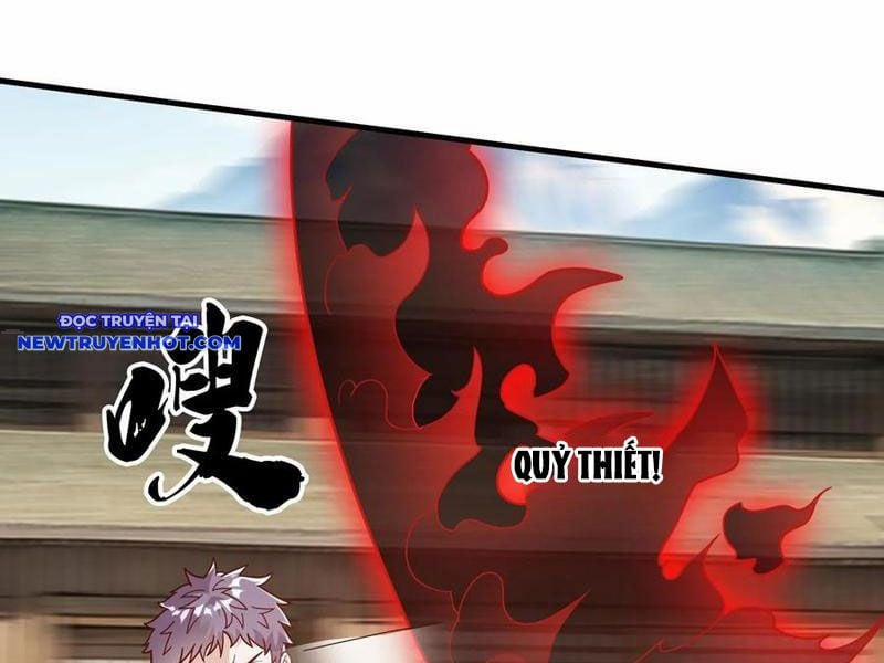 Ta Tu Luyện Thành Thần Tại Đô Thị 81 trang 66