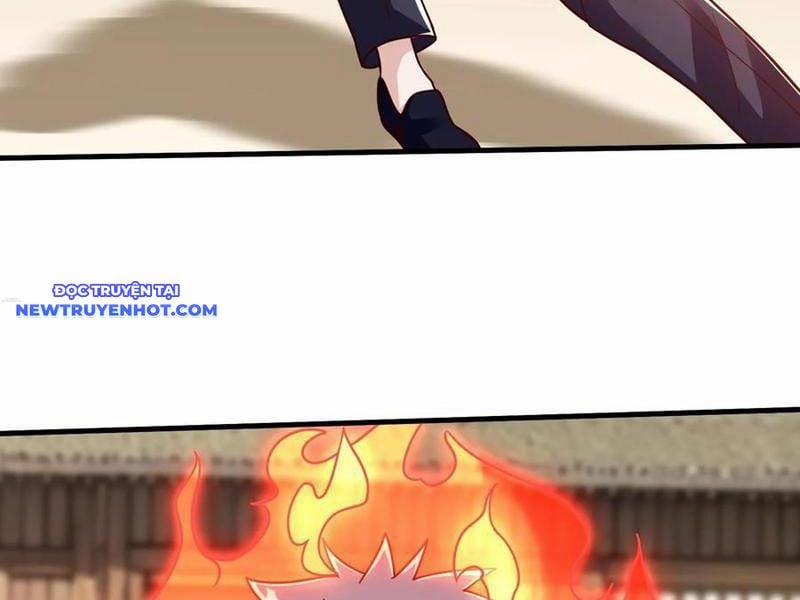 Ta Tu Luyện Thành Thần Tại Đô Thị 81 trang 68