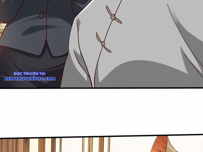 Ta Tu Luyện Thành Thần Tại Đô Thị 81 trang 7