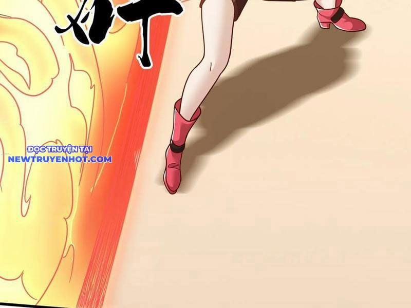 Ta Tu Luyện Thành Thần Tại Đô Thị 81 trang 75