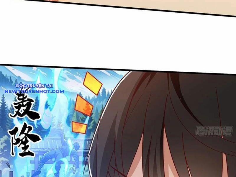 Ta Tu Luyện Thành Thần Tại Đô Thị 81 trang 76