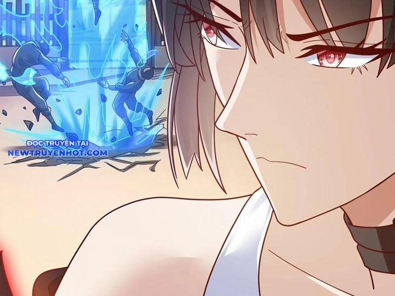 Ta Tu Luyện Thành Thần Tại Đô Thị 81 trang 77