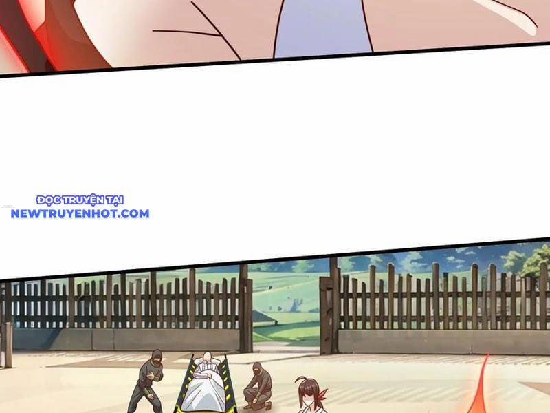 Ta Tu Luyện Thành Thần Tại Đô Thị 81 trang 78