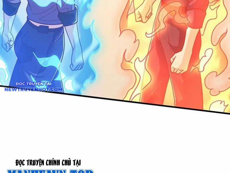 Ta Tu Luyện Thành Thần Tại Đô Thị 81 trang 80