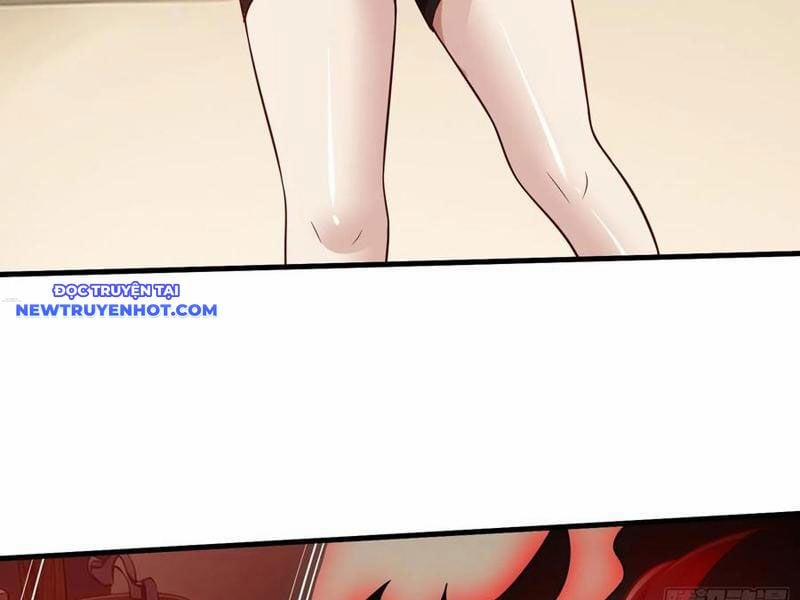 Ta Tu Luyện Thành Thần Tại Đô Thị 81 trang 88