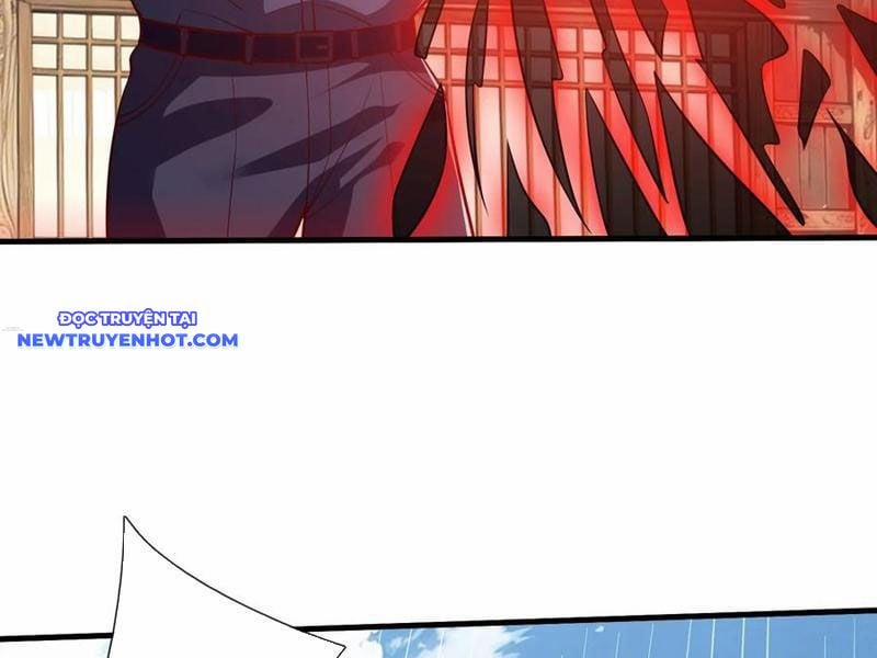 Ta Tu Luyện Thành Thần Tại Đô Thị 81 trang 98