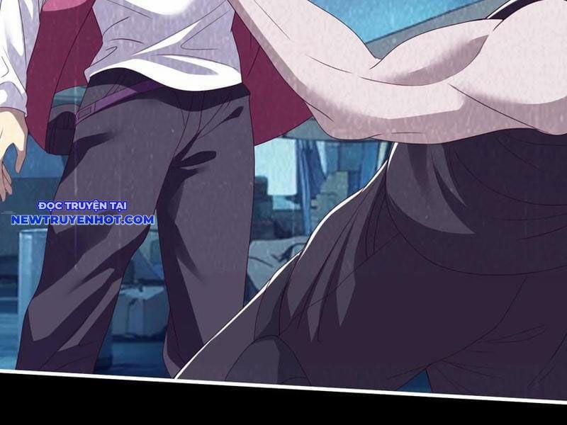 Ta Tu Luyện Thành Thần Tại Đô Thị 82 trang 102