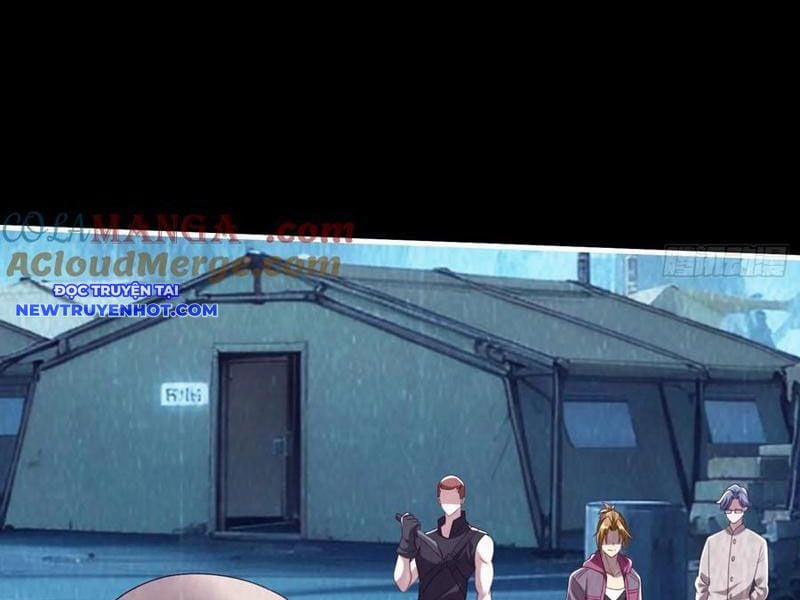 Ta Tu Luyện Thành Thần Tại Đô Thị 82 trang 103