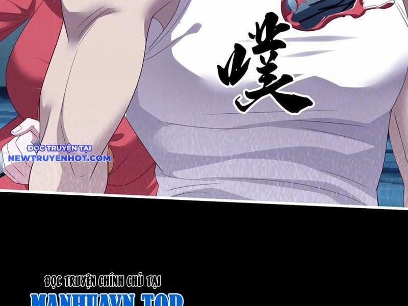 Ta Tu Luyện Thành Thần Tại Đô Thị 82 trang 107