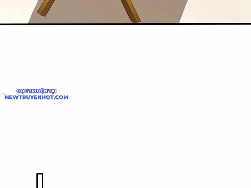 Ta Tu Luyện Thành Thần Tại Đô Thị 82 trang 16