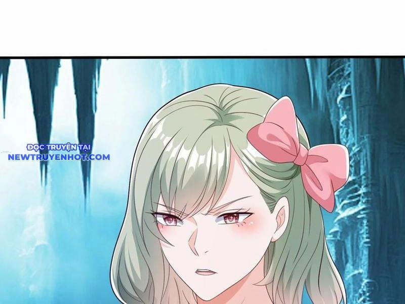 Ta Tu Luyện Thành Thần Tại Đô Thị 82 trang 28