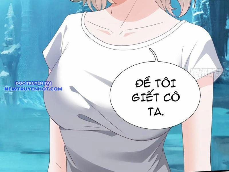 Ta Tu Luyện Thành Thần Tại Đô Thị 82 trang 29