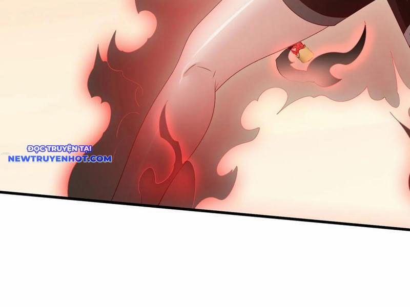 Ta Tu Luyện Thành Thần Tại Đô Thị 82 trang 3