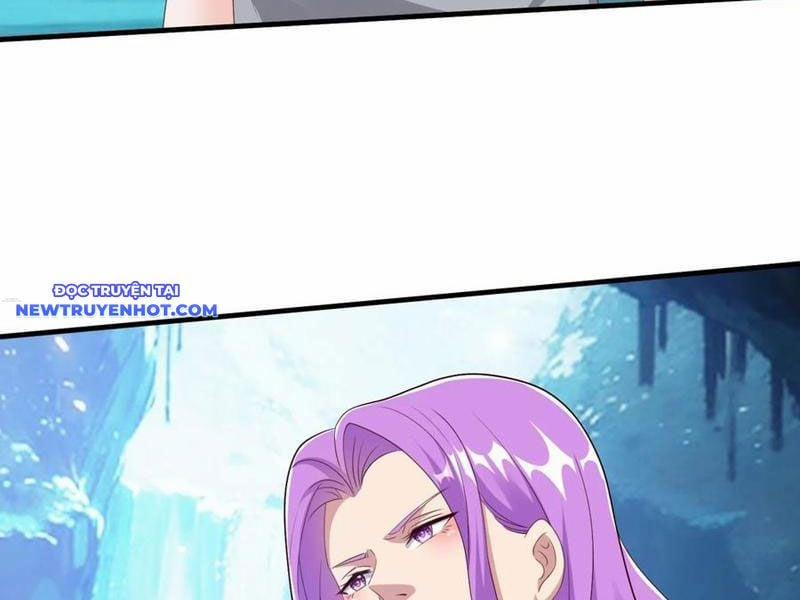 Ta Tu Luyện Thành Thần Tại Đô Thị 82 trang 30