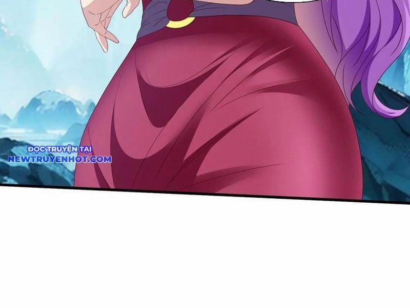 Ta Tu Luyện Thành Thần Tại Đô Thị 82 trang 32