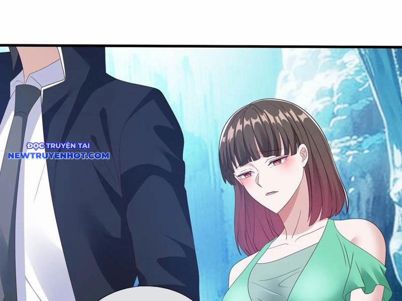 Ta Tu Luyện Thành Thần Tại Đô Thị 82 trang 33