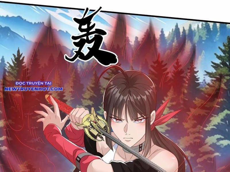 Ta Tu Luyện Thành Thần Tại Đô Thị 82 trang 4