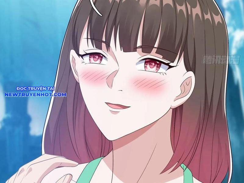 Ta Tu Luyện Thành Thần Tại Đô Thị 82 trang 41