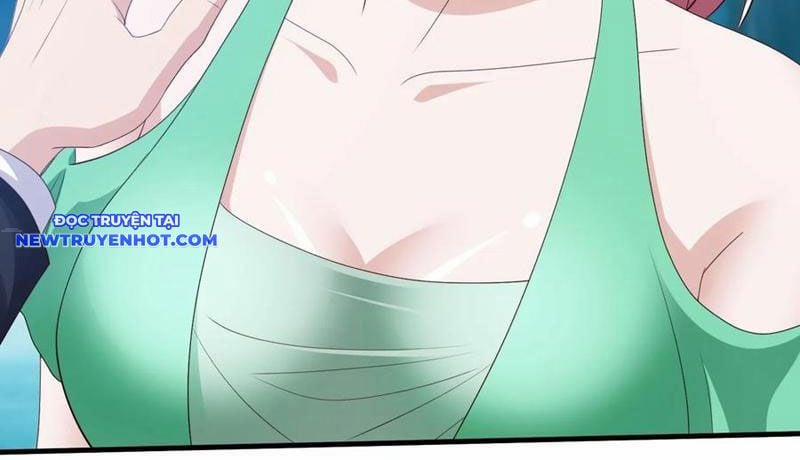 Ta Tu Luyện Thành Thần Tại Đô Thị 82 trang 42