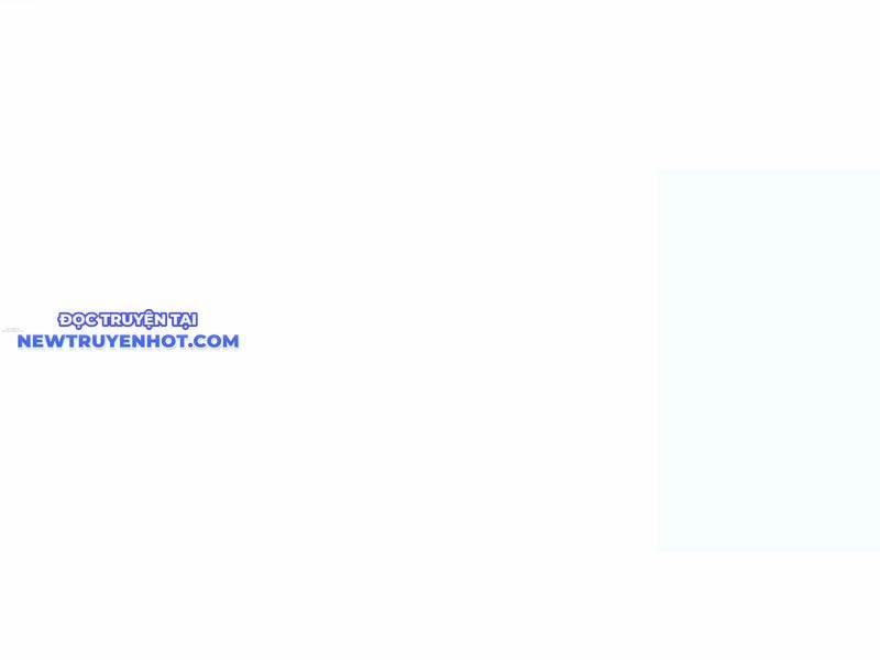 Ta Tu Luyện Thành Thần Tại Đô Thị 82 trang 43