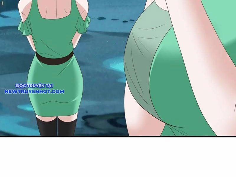 Ta Tu Luyện Thành Thần Tại Đô Thị 82 trang 46