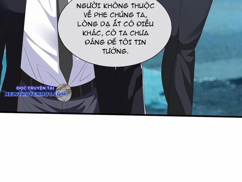 Ta Tu Luyện Thành Thần Tại Đô Thị 82 trang 53