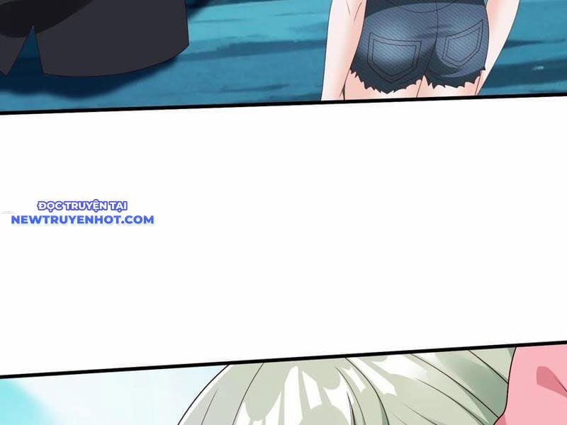 Ta Tu Luyện Thành Thần Tại Đô Thị 82 trang 61