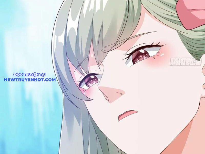 Ta Tu Luyện Thành Thần Tại Đô Thị 82 trang 62