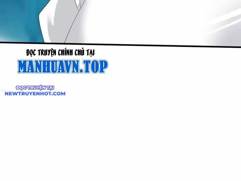 Ta Tu Luyện Thành Thần Tại Đô Thị 82 trang 64