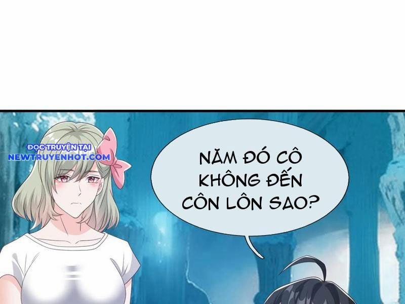 Ta Tu Luyện Thành Thần Tại Đô Thị 82 trang 65