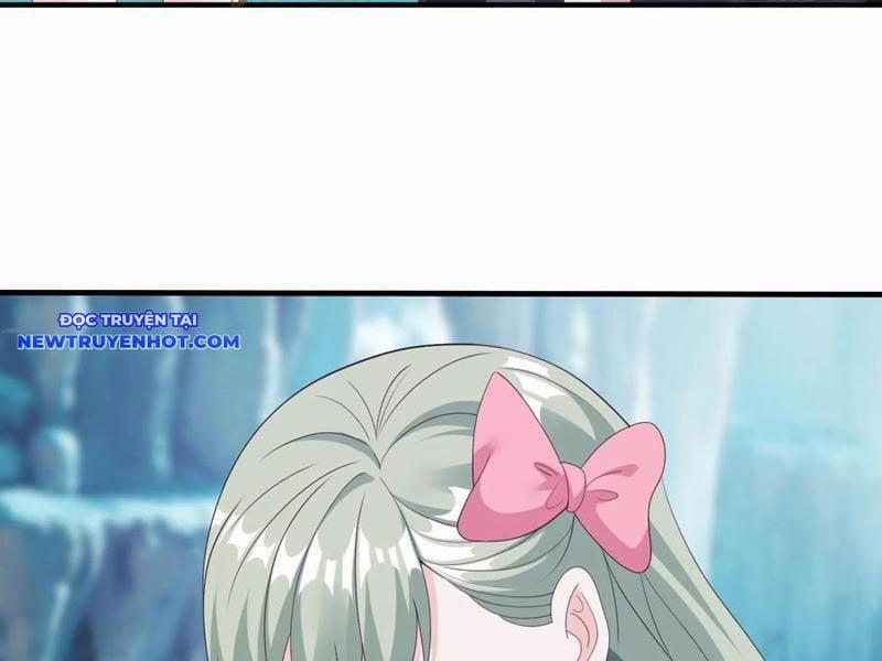 Ta Tu Luyện Thành Thần Tại Đô Thị 82 trang 67