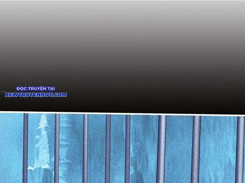 Ta Tu Luyện Thành Thần Tại Đô Thị 82 trang 70