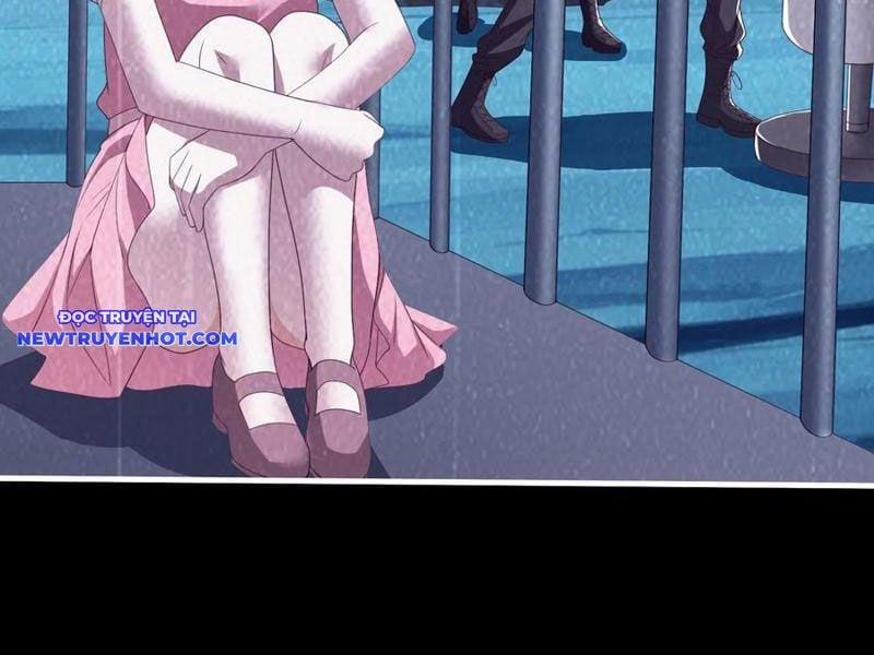 Ta Tu Luyện Thành Thần Tại Đô Thị 82 trang 72
