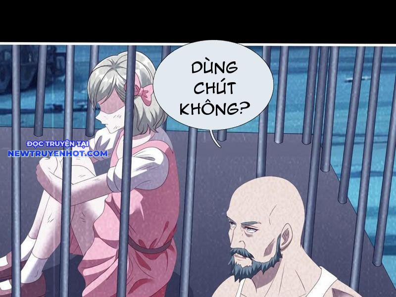 Ta Tu Luyện Thành Thần Tại Đô Thị 82 trang 73