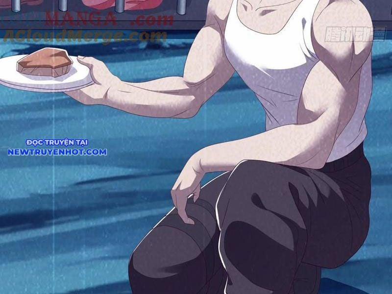 Ta Tu Luyện Thành Thần Tại Đô Thị 82 trang 74