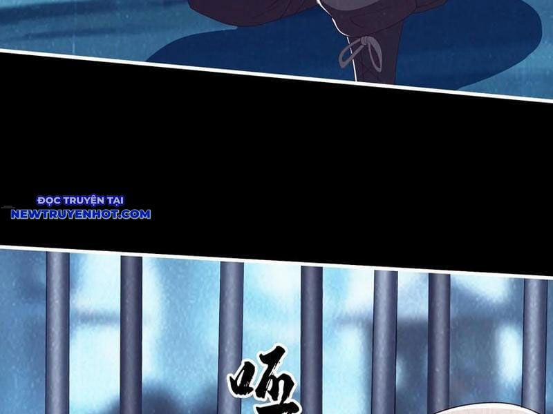 Ta Tu Luyện Thành Thần Tại Đô Thị 82 trang 75