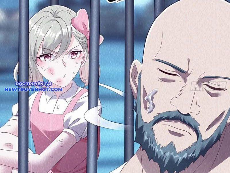 Ta Tu Luyện Thành Thần Tại Đô Thị 82 trang 76