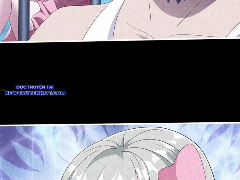 Ta Tu Luyện Thành Thần Tại Đô Thị 82 trang 77