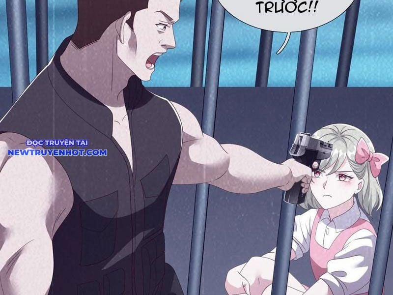Ta Tu Luyện Thành Thần Tại Đô Thị 82 trang 80