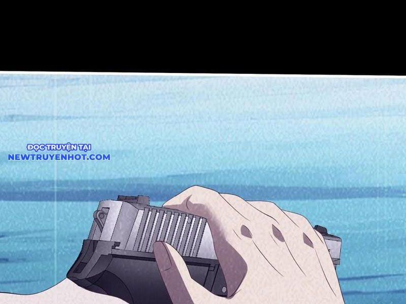 Ta Tu Luyện Thành Thần Tại Đô Thị 82 trang 82