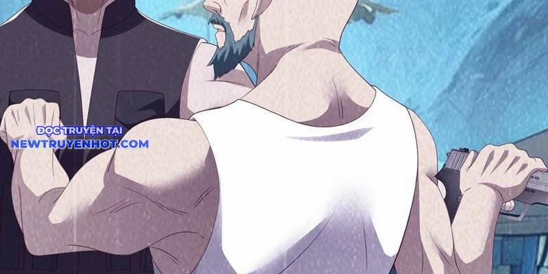 Ta Tu Luyện Thành Thần Tại Đô Thị 82 trang 85