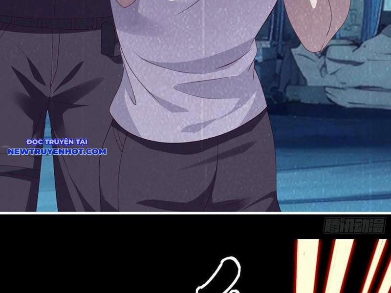 Ta Tu Luyện Thành Thần Tại Đô Thị 82 trang 86