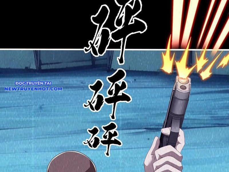 Ta Tu Luyện Thành Thần Tại Đô Thị 82 trang 87
