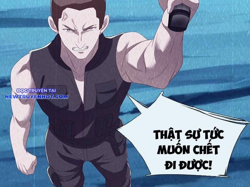 Ta Tu Luyện Thành Thần Tại Đô Thị 82 trang 88