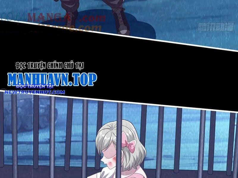 Ta Tu Luyện Thành Thần Tại Đô Thị 82 trang 89