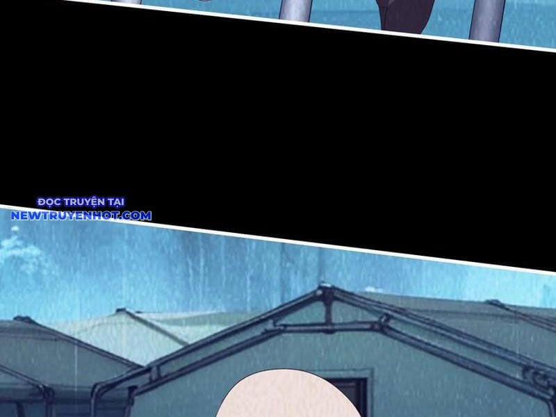 Ta Tu Luyện Thành Thần Tại Đô Thị 82 trang 95