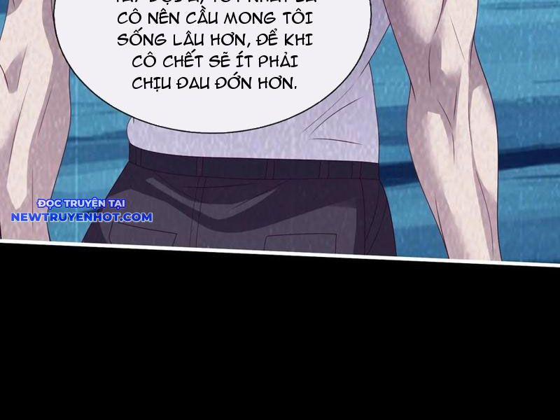 Ta Tu Luyện Thành Thần Tại Đô Thị 82 trang 97